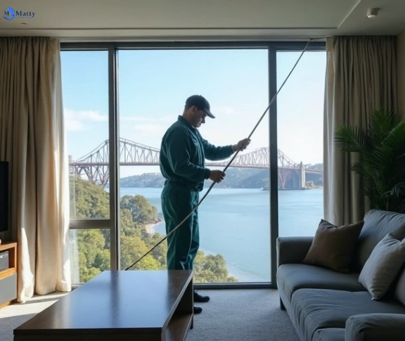 Blind cleaning service area map dendy-vic and Near by suburbs suburbs Matty Curtain Cleaning